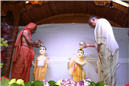 Abhishek (321).jpg